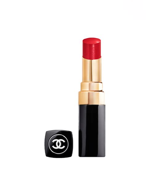 dialogue chanel lipstick 84|chanel rouge coco shine lipstick.